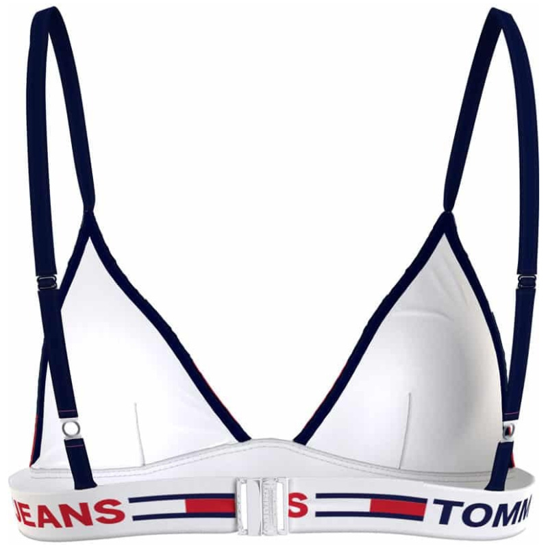TOMMY JEANS TRIANGLE FIXED RP